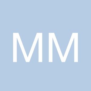 Meet your Posher, Michael ryan